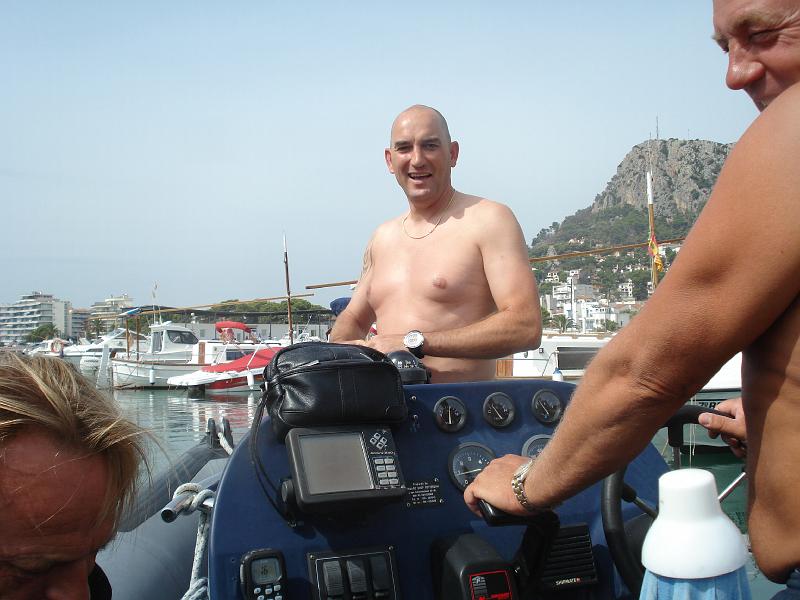 2010-09-16 10-00-137 Paul.JPG